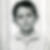 Photo de profil de Eric Amato