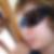 Photo de profil de Vanna Khun