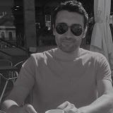 Photo de profil de Jean Domingues
