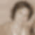 Photo de profil de Florence Delluc