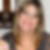 Photo de profil de Valerie Boeglin