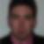 Photo de profil de Philippe Dubost
