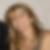 Photo de profil de Josette Bonin
