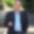 Photo de profil de Bernard Bedin