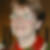Photo de profil de Martine Buffeteau