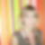 Photo de profil de Delphine Honfroy
