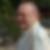 Photo de profil de Yves Roze