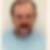 Photo de profil de Bernard Weber