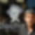 Photo de profil de Didier Marbouty