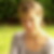 Photo de profil de Christelle Doublet