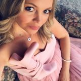 Photo de profil de Ludivine Guiot