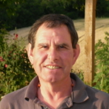 Photo de profil de Didier Gilson