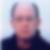 Photo de profil de Alain Dercourt