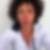 Photo de profil de Sylvie Kocsis
