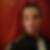 Photo de profil de Anthony Berzovini