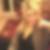 Photo de profil de Isabelle Lestrade