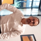 Photo de profil de Michel Goniak