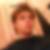 Photo de profil de Anthony Gardré