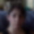Photo de profil de Marie Innecco