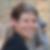 Photo de profil de Valerie Geysen