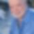Photo de profil de Jean-Claude Fruteau