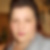 Photo de profil de Lysiane Chabance