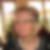 Photo de profil de Michèle Paelinck-Hoornaert