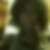 Photo de profil de Genessie Ndombe