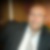 Photo de profil de Daniel Cordemans