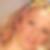 Photo de profil de Chantal Wendler
