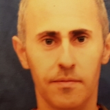 Photo de profil de Stéphane Coulomb