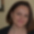 Photo de profil de Nathalie Saube