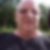 Photo de profil de Christian Chatain