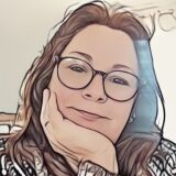 Photo de profil de Florence Dessaint-Juilliart