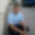 Photo de profil de Florian Fabiani