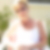 Photo de profil de Delphine Germond