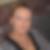 Photo de profil de Sophie Stanislawski Tilmont
