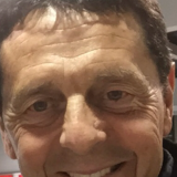 Photo de profil de Alain Cottard