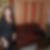 Photo de profil de Regine Gaurry