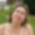 Photo de profil de Chantal Wirtz