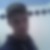 Photo de profil de Thomas Debuys