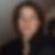 Photo de profil de Sophie Binkowski