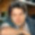 Photo de profil de Florian Morel