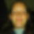 Photo de profil de Aurore Gendre
