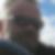 Photo de profil de Francisco Vilasuso