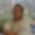 Photo de profil de Frederic Estival