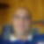 Photo de profil de Fabrice Noret