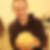 Photo de profil de Vincent Gioppo