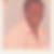 Photo de profil de Pierre Moustache