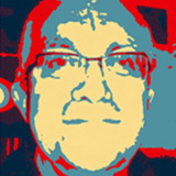 Photo de profil de Alain Gardez